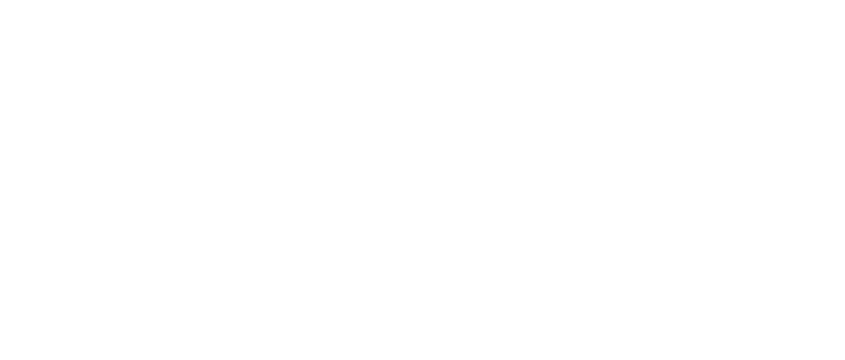 PT Garfiri Digital Indonesia